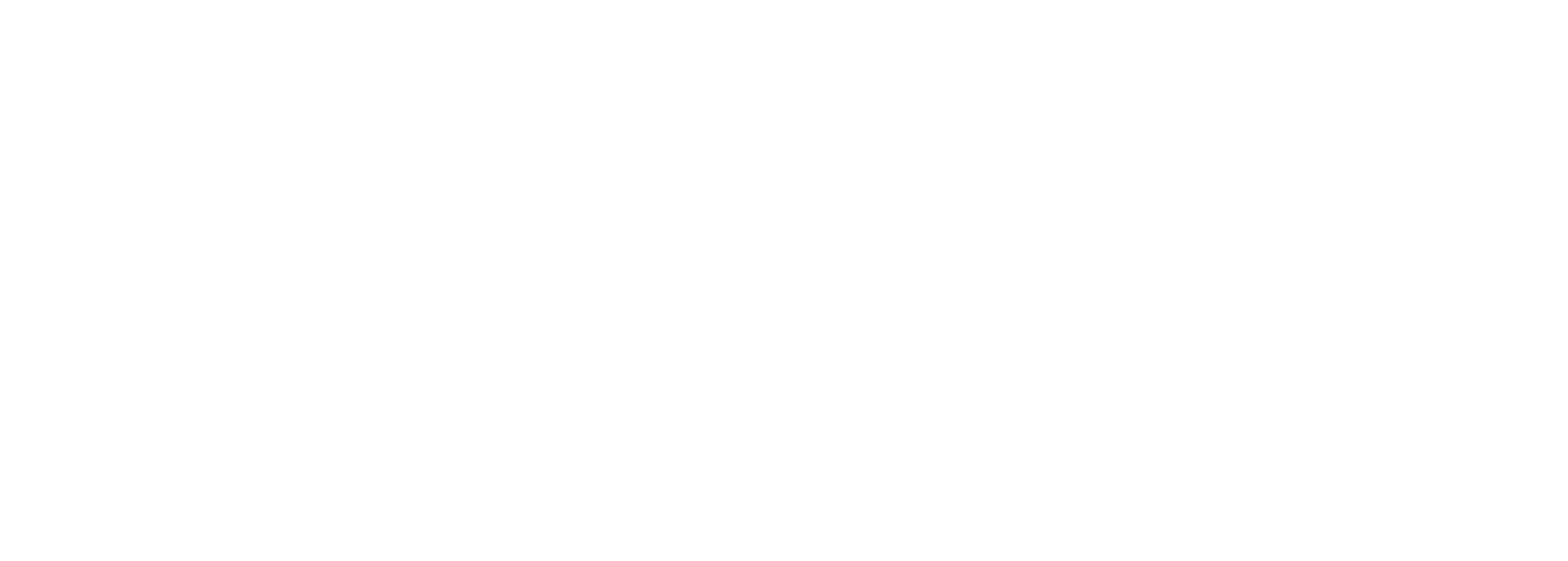 鳥取県智頭 あしたのくらし